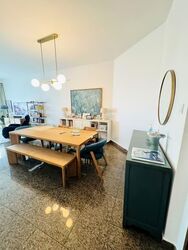 Oleanas Residence (D9), Condominium #595817531